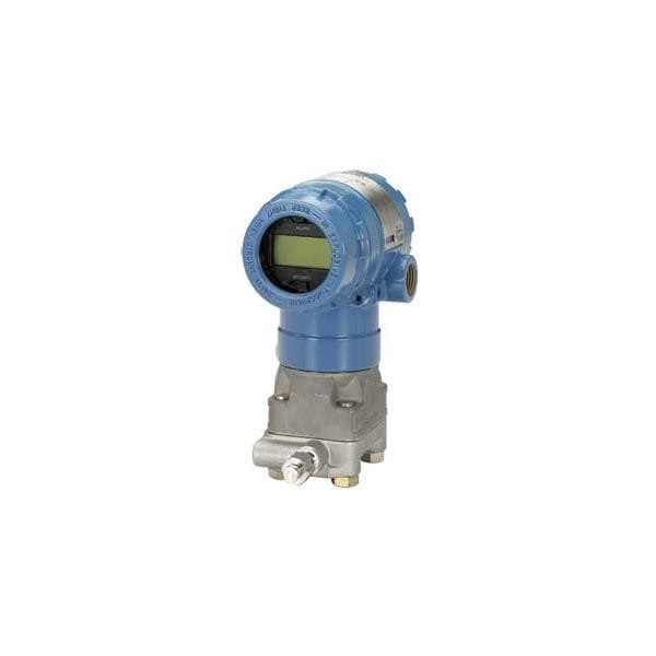 Rosemount 2051cd Mfr 2051cd1F33A1Jh3B2K5L4M5
