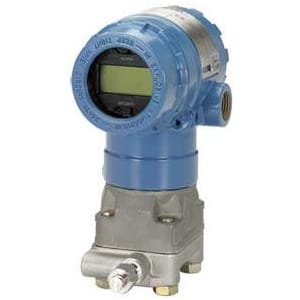 Rosemount 2051cd Mfr 2051cd1A22A1Jh3B1I1L4M5