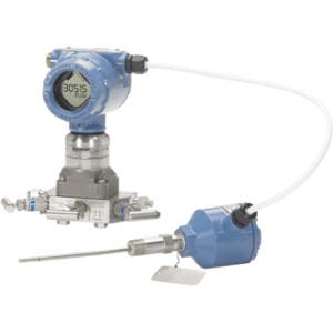 Rosemount 3051Smv3M13G4R2E12A1Ab4C2M5 Mfr 3051Smv3M13G4R2E12A1Ab4C2M5