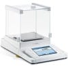 Sartorius Msa3203S100De