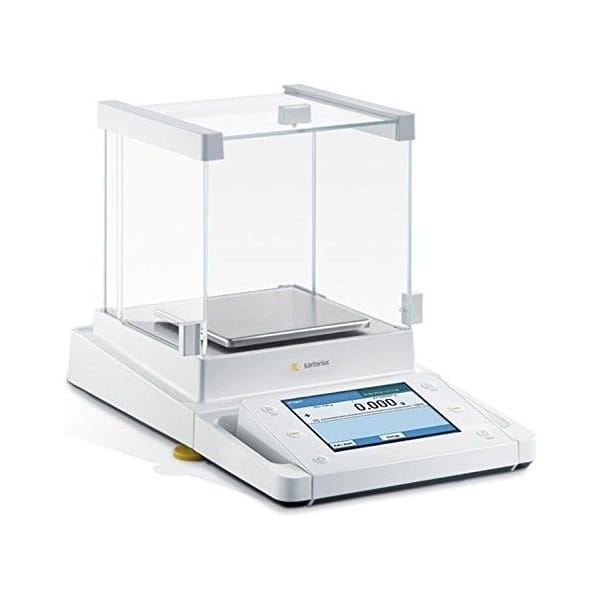 Sartorius Msa3203S100De