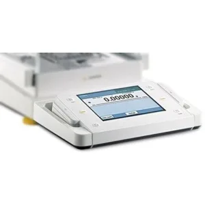 Sartorius Msa323S 100 De Mfr Msa323S 100 De