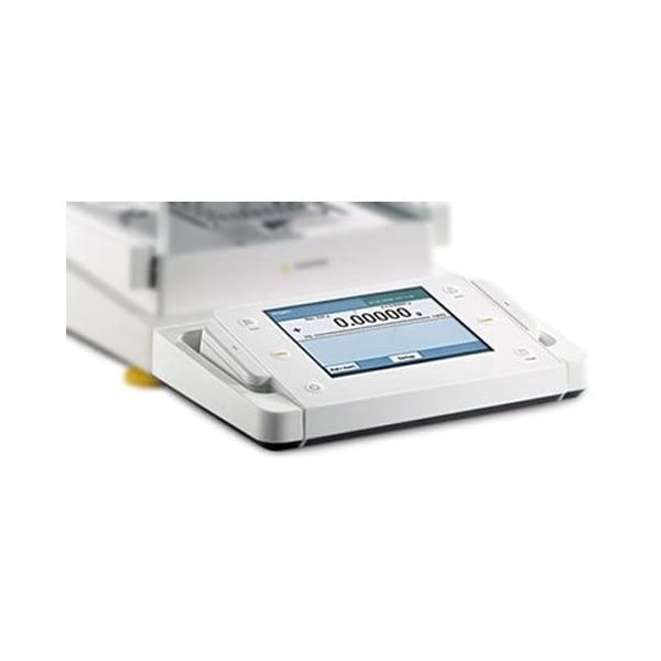 Sartorius Msa323S 100 De Mfr Msa323S 100 De