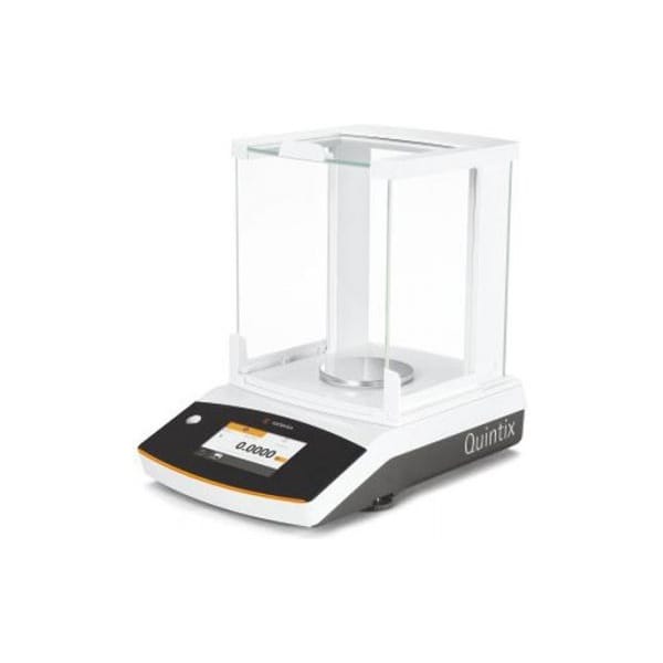Sartorius QUINTIX6102 1S