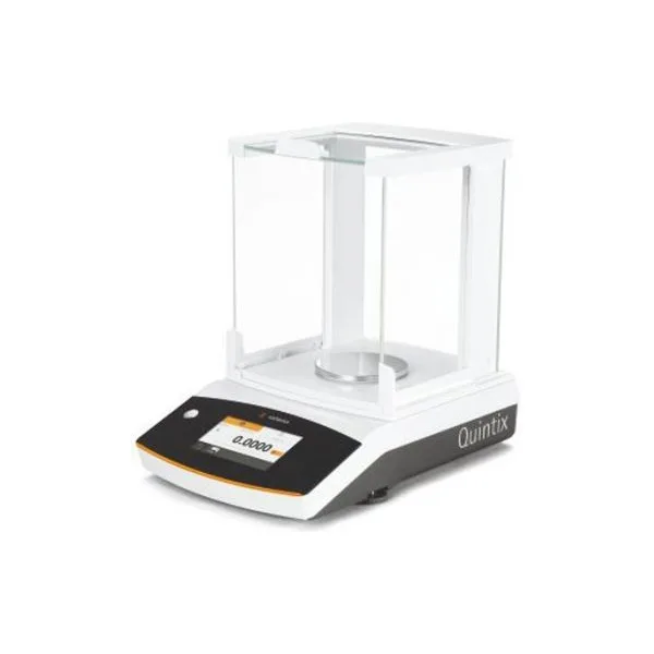 Sartorius QUINTIX6102 1S