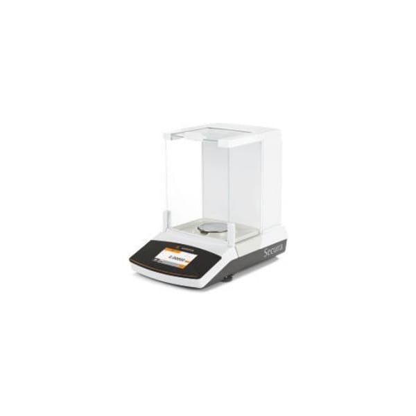 Sartorius Secura125 1S Mfr Secura125 1S