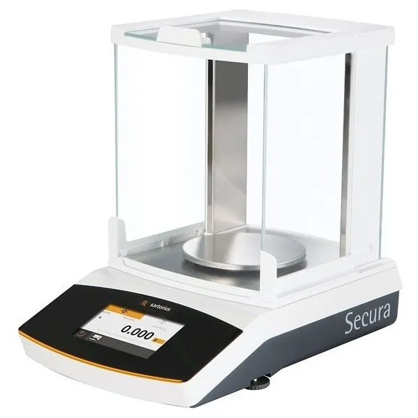 Sartorius SECURA224 1S