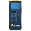 Seaward PV150