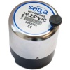 Setra Systems MCPM0001WD