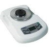 Shimpo TRC 2