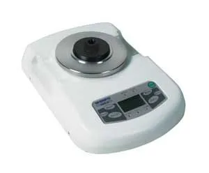 Shimpo TRC 2