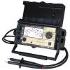 Simpson Electric 897