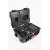 Sonel Test &Amp; Measurement Kt 670/25 13 - Image 2