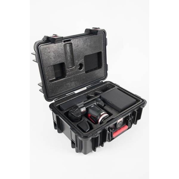 Sonel Test &Amp; Measurement Kt 670/25 13 - Image 2