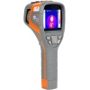 Sonel Test & Measurement KT 80