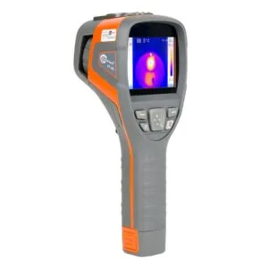 Sonel Test & Measurement KT 80
