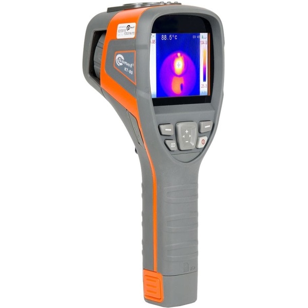 Sonel Test & Measurement KT 80