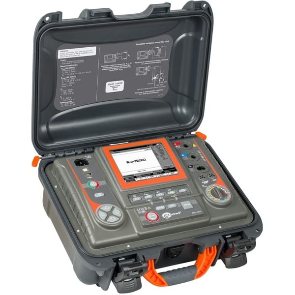 Sonel Test & Measurement MIC 10S1