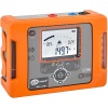 Sonel Test & Measurement MIC 2501