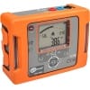 Sonel Test & Measurement MIC 5001