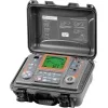 Sonel Test & Measurement MIC 5010