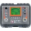 Sonel Test & Measurement MIC 5010 - Image 2