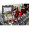 Sonel Test & Measurement MIC 5010 - Image 3