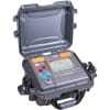 Sonel Test & Measurement MMR 650