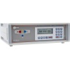 Sonel Test &Amp; Measurement Srp 50K0 10Go