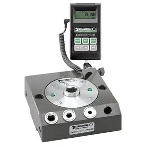 Stahlwille 7707 2 2W Mfr 96521084