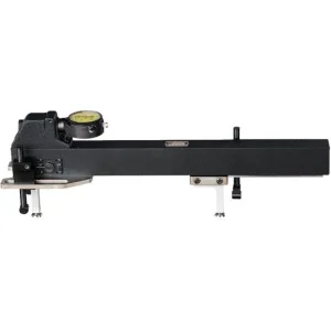 Starrett 1100 54 53140