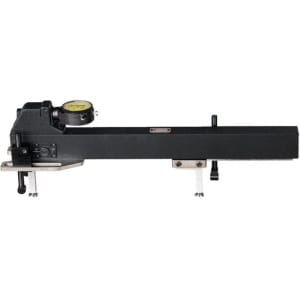 Starrett 1100 24 1 69014