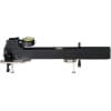 Starrett 1100 18