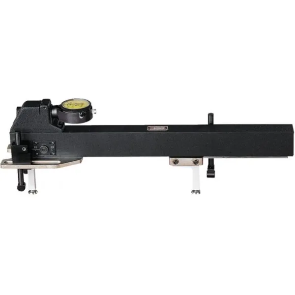 Starrett 1100 54 1 69019
