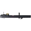 Starrett 1101 60 1 69012