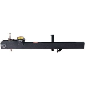 Starrett 1101 60 1 69012