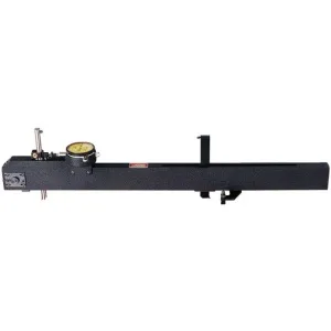 Starrett 1101 60 1 69012