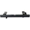 Starrett 1126 24 53161