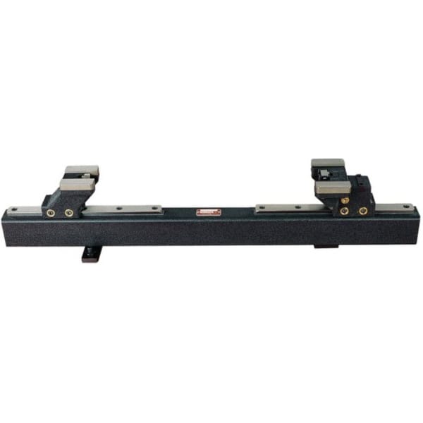Starrett 1126 24 53161
