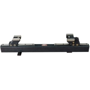 Starrett 1126 48 53165