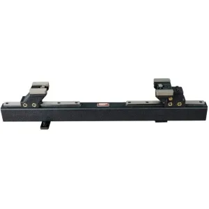 Starrett 1126 48 53165