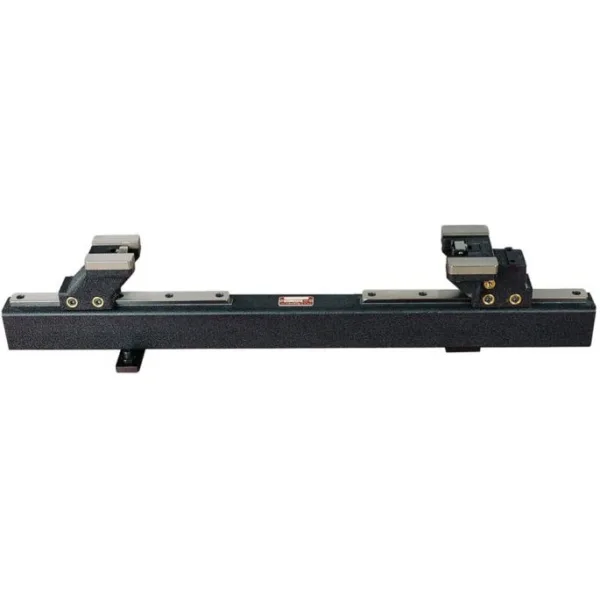 Starrett 1126 48 53165