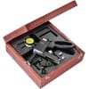 Starrett 1175MZ 65032