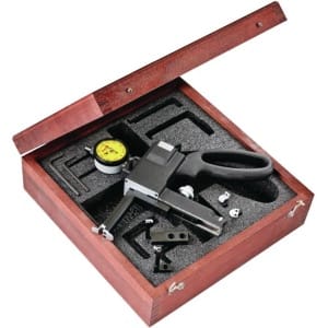 Starrett 1175MZ 65032