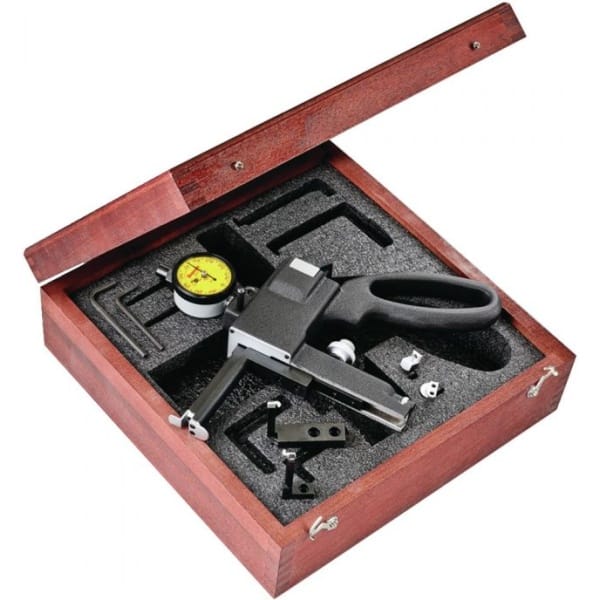 Starrett 1175MZ 65032