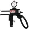 Starrett 1175Z 53173
