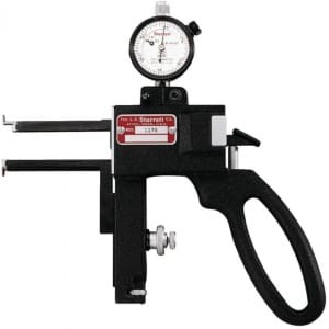 Starrett 1175Z 53173