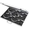 Starrett 12727