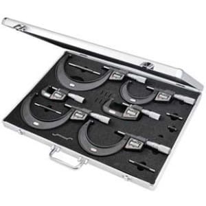 Starrett 12727