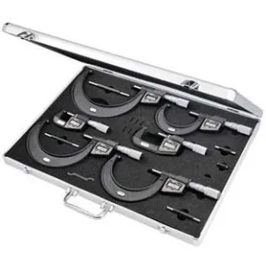 Starrett 12727